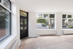 Kerkstraat 38, 4761 CB Zevenbergen - Kerkstraat 38, Zevenbergen-16.jpg